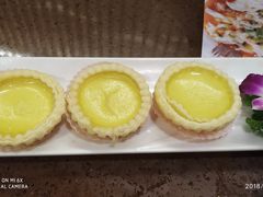 -粤赏点(越秀城市广场店)