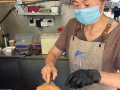 -琦琦蛋饼铺(上南店)