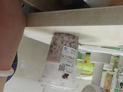 -首创奥特莱斯(北京店)