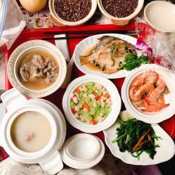 点击看大图 -宝生月子中心(独栋园林·福田店)