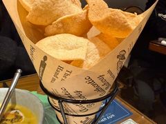 -帕蓝·暹罗料理(大学路店)