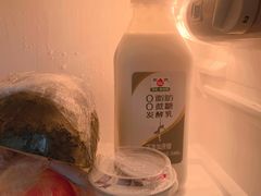 -Olé精品超市(重庆观音桥店)