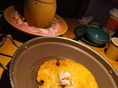 -吃饭皇帝大(解放西路店)