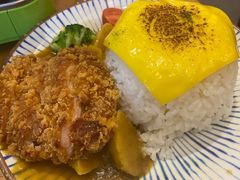 -桃太郎寿司料理(南坪店)