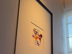 -沅江水·湖南家宴(南村万博长隆商圈店)