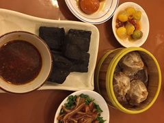 -火宫殿·湘菜小吃·商务宴请·生日聚会(东塘店)