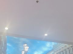 -澳门威尼斯人综合度假区