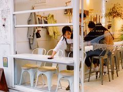 -METAL HANDS(五道营店)