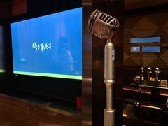 -星聚会KTV(苏州信投大厦店)