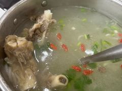 -老毛手抓·盐池滩羊非遗手抓(宁夏总店)
