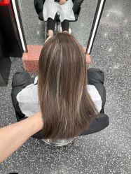 -IP SALON