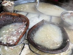-三兄弟鲜羊肉