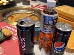 -空之介寿喜烧·和牛放题(恒隆广场店)