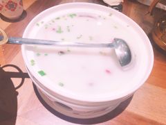 -阿拉丁新疆风味餐厅·清真(罗廊巷店)