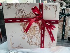 -LAMY(静安嘉里中心店)