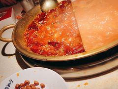 -小龙坎火锅(全球总店)