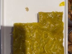 -磁州卤面·邯郸地方菜(复兴区店)