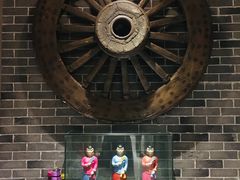 -乾州食府(小雁塔店)