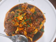 -童福兴·南京菜(老门东店)