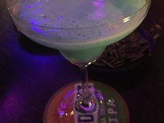 -聚点酒吧(龙湖滨江天街店)