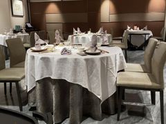 -南海渔村(珠江新城店)