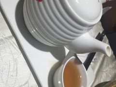 -尚一汤 广东炖汤(金桥国际店)