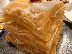 -茉里粤菜(皇姑万象汇店)