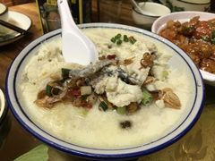 -聪辉同安老美食饭店(大元路店)