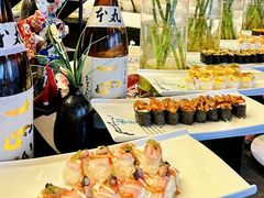 -深圳温德姆至尊酒店