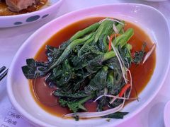 -翠香阁潮州菜馆·始于1994(珠江路店)