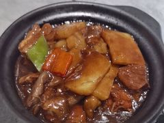 -有璟阁港式餐厅(国贸商城店)