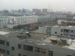 IMG_0981-天贵国际酒店(大同古城店)