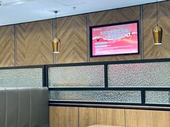 -海底捞火锅(高新万达广场店)