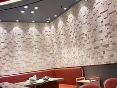 -蝎王府羊蝎子(西直门店)