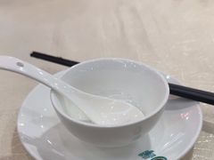 -新粤新疆菜清真餐厅(拱北店)