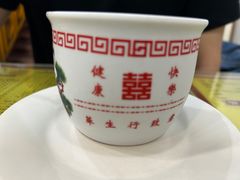 -华生行(大良店)