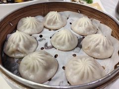 -庐州太太(鼓楼店)