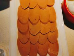 -二荆条·城市森林火锅旗舰店