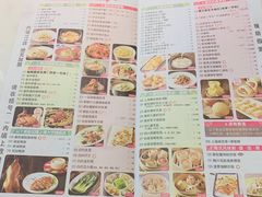 -避风塘·老港味餐厅(虹口龙之梦店)
