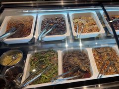 -砂唐居(总店)