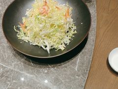 -同庆楼(滨湖万达广场店)