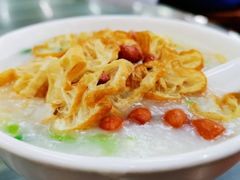 -穗银肠粉店(东川路店)