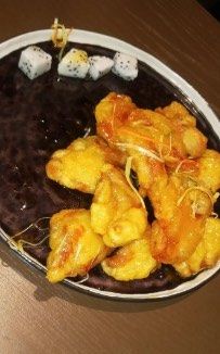 -梧桐树下(云锦世家店)