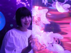 -暹罗海洋世界