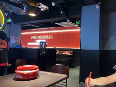 -胖哥俩肉蟹煲(杭州下沙学林街店)