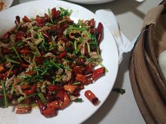 -禄源饭店