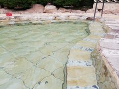 -贵御温泉