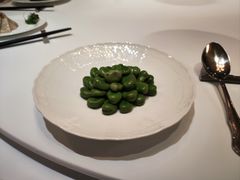 -福1015(愚园路店)