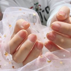 -OAE日式皮肤管理お肌の
