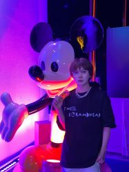 -蜜奈肌肤管理中心